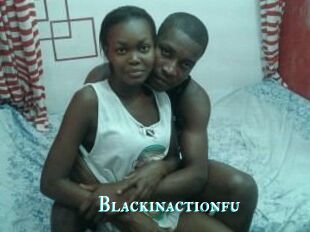 Blackinactionfu