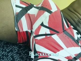 Blackkurtbig