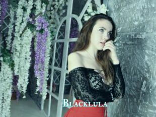 Blacklula