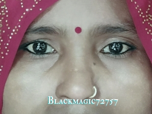 Blackmagic72757