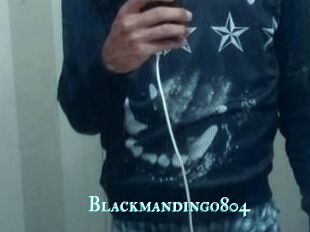 Blackmandingo804