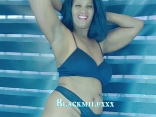 Blackmilfxxx