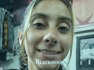 Blackmoon7