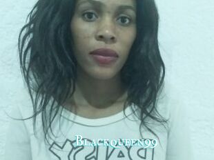 Blackqueen99