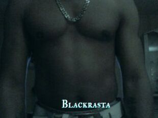 Blackrasta