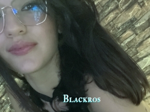 Blackros