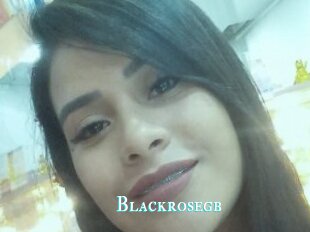 Blackrosegb