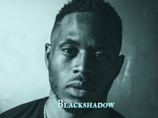 Blackshadow