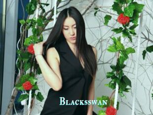 Blacksswan