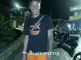Blacksweet19