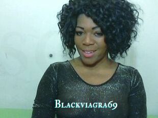 Black_viagra69