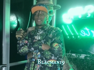 Blacman19