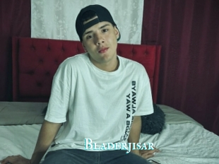 Bladerjisar