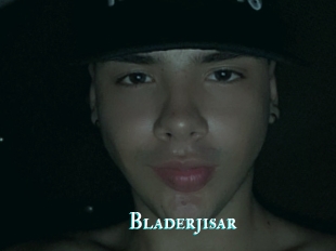 Bladerjisar