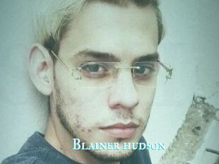 Blainer_hudson