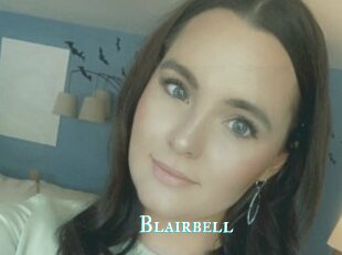 Blairbell
