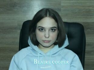 Blaire_cooper