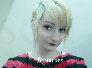Blairlove