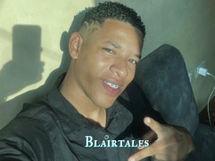 Blairtales