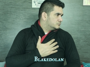 Blakedolan