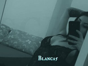 Blanca5