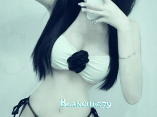 Blanche079