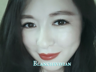Blanchevivian