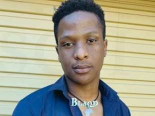 Blaqd