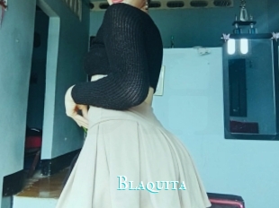 Blaquita
