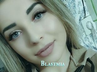 Blastmia
