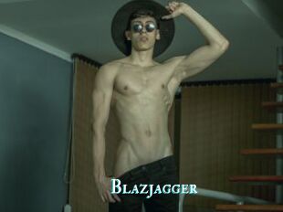 Blazjagger
