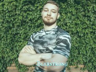 Blerstrong