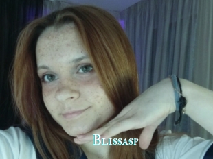 Blissasp