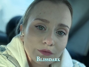Blissdark