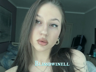 Blissdwinell