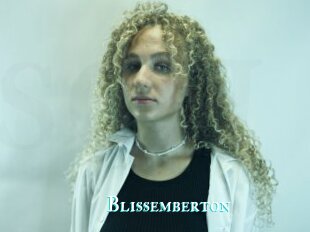 Blissemberton