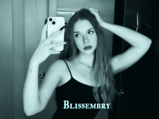 Blissembry