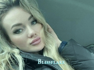 Blissflare