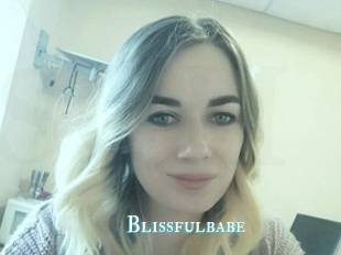 Blissfulbabe