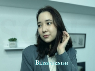 Blissfurnish