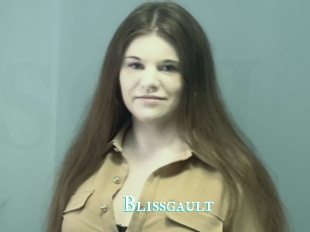 Blissgault