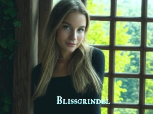 Blissgrindel