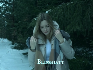 Blisshiatt