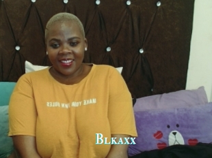 Blkaxx