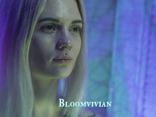 Bloomvivian