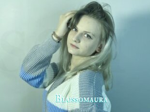 Blossomaura