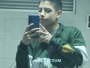 Blueetom