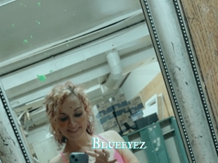 Blueeyez