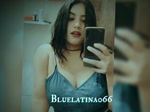 Bluelatina066