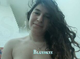 Blueskye_